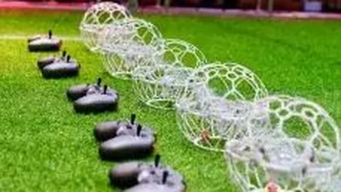 挑战新巅峰！滕哈赫担纲任特温特技术总监，直面压力，勇闯未知领域