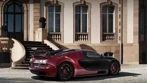 沙特联早场风云初现：4战3胜惊露锋芒！