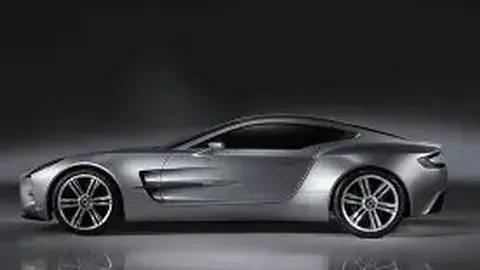 曼聯作客2-1逆勝柏辛域陀尼亞，凱倫梅開二度立功