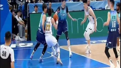 古韵焕新，春潮澎湃 —— 吉林春节文化盛典彰显文化自信风采