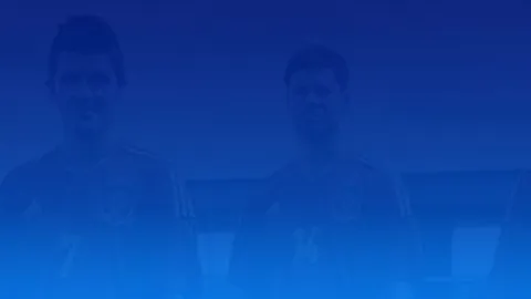 詹俊析：门希克激扬男网，德约百冠征程受阻，来日再争锋！