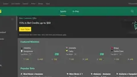 马丁：巴黎球迷指责难免；我遭侮辱可缓解队友压力