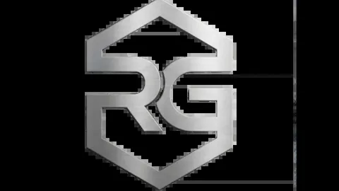 巴塞罗那与马竞激战246场，仅次于国家德比，西班牙足球次热门对决！