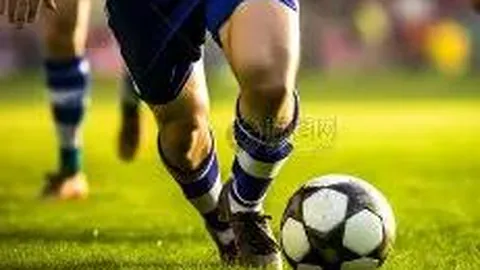 国足13人集训名单首轮联赛未能登场