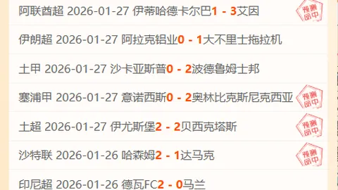 纳帅表示：特狮复出首发的决定将基于其恢复至最佳状态的程度