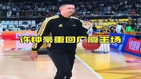 推荐 2026赛季挪超联赛周五：罗森博格对博德闪耀不容错过