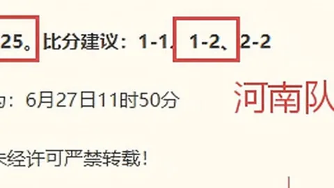 2026世界杯焦点战：阿根廷对佛得角阵容梅西劳塔罗领衔首发，沃齐尼亚镇守球门终极阵容指南