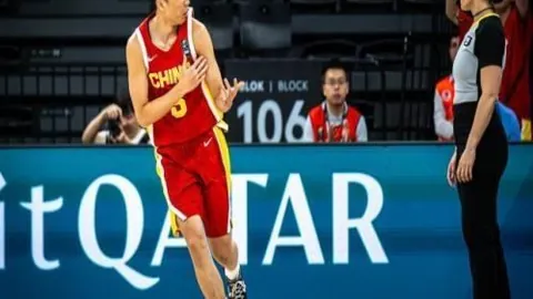 问鼎娱乐 072004